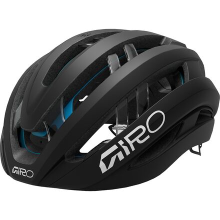bike helmets men Rhino Urban Cycling Helmet for eBike & Scooter Safety suggested head circumference Adult Mens Bike Helmet Scooter