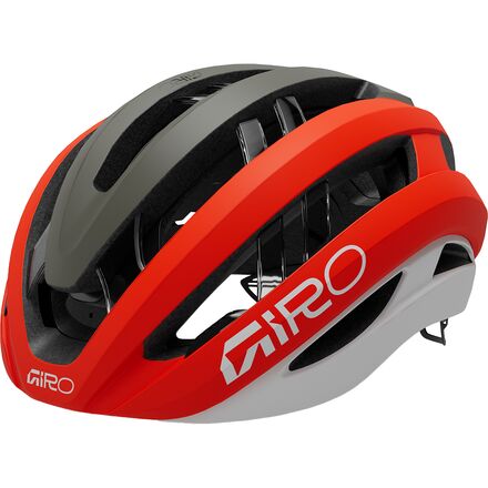 bike helmet fsa eligible Items May Be HSA/FSA-Eligible