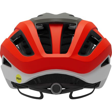 bern watts bike helmet men's Watts Classic Bike Helmet
