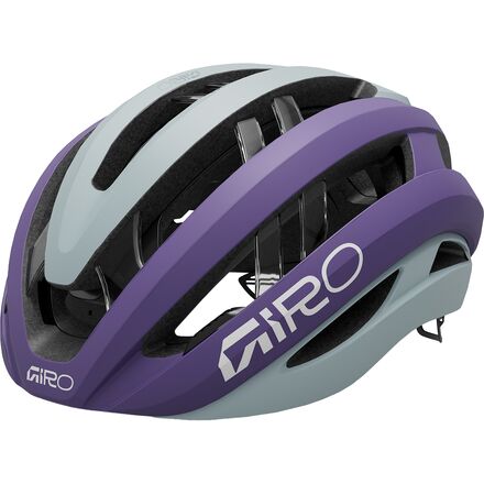 Purple Bike Helmets Mountain & Road Cycling Helmets | Competitive Cyclist Purple Bike Helmets Mountain & Road Cycling Helmets | Competitive Cyclist