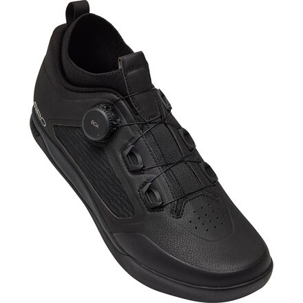 Giro Chamber Trail Mountain Bike Shoe - Men's - Men