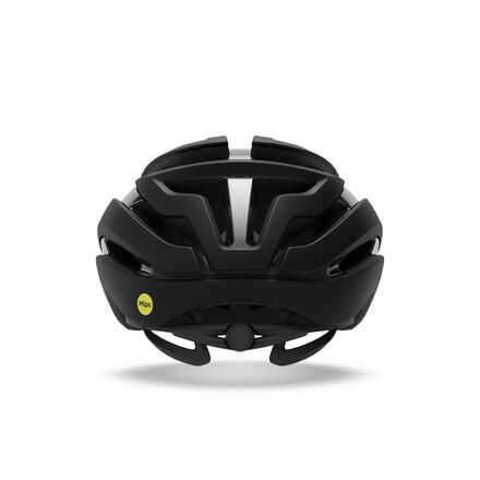 Giro Cielo Mips Helmet - Men