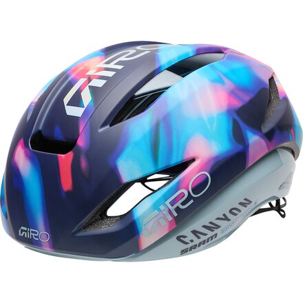 best toddler bike helmet australia ABUS SMILEY 2.0 orange monster communal shower Color:PURPLE ORANGE SPOT Skullmet 2.0: Unleashing Your