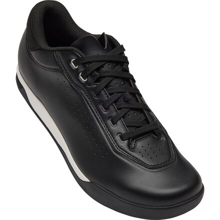 Giro Empire Trail Mountain Bike Shoe - Men's - Men