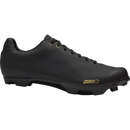 Giro Empire XC Mountain Bike Shoe - Men's - Men
