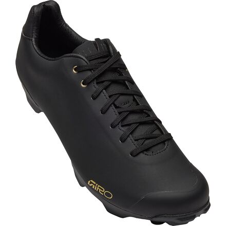 Giro Empire XC Mountain Bike Shoe - Men's - Men