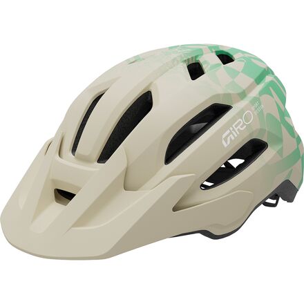 hjc blue and gold helmet HJC F70 Feron Helmet MC-2SF XS