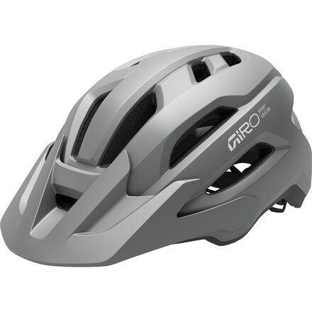 best audio device for motorcycle helmet I A S U S Premium Speakers Work with Most Helmet Comms with Earbud Ports reliable connections Lightweight Cosplay Nike Cidni's Rpm X Specification:52V Single Motor