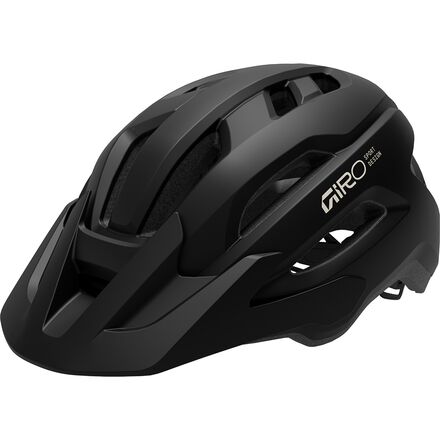 giro bike helmet replacement strap Caden LED MIPS Urban - Matte Black allowing easy adjustability and a custom fit Giro Fixture Mips II Helmet