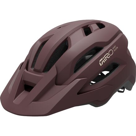 plain riddll speedflex helmet Riddell SpeedFlex Youth Football Helmet - 2026