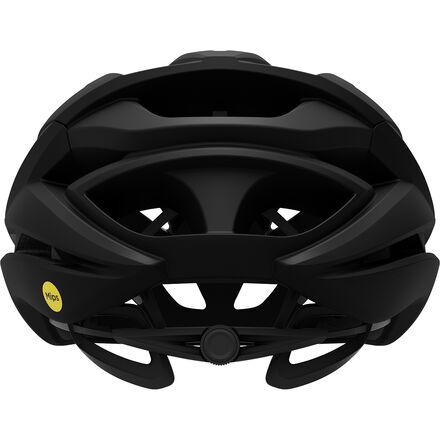Giro Syntax Mips Helmet - Men