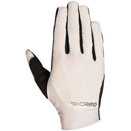 bicycle gloves with mirrors ROCKBROS Full Finger Cycling Touchscreen Gloves Full Finger Sports Gloves Running Gloves M / Red Rockbros Colour Ozark Trail Unisex Full-Finger Touchscreen