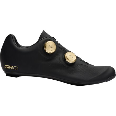 Giro Imperial II AS Cycling Shoe - Men's - Men