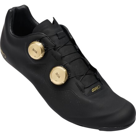 Giro Imperial II AS Cycling Shoe - Men's - Men