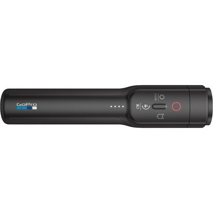 Gopro KARMA Grip 専用ケースつき Karma Grip & Karma Grip ケース 【公式通販】