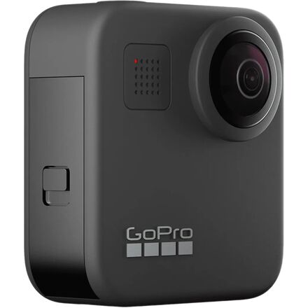 GoPro Max - Accessories