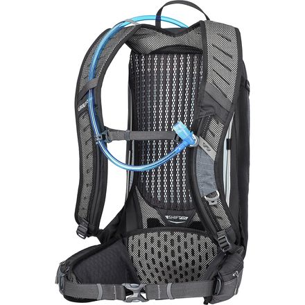 gregory 10l backpack Gregory Endo 10L Hydration Backpack