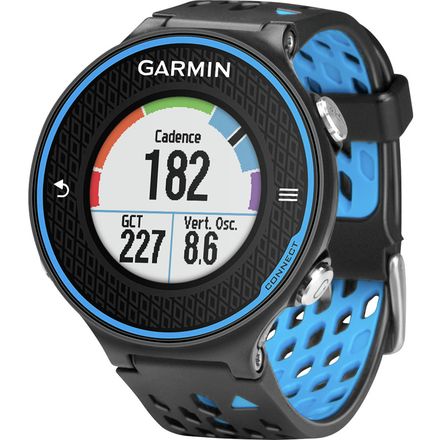 Garmin Forerunner 620 - Men