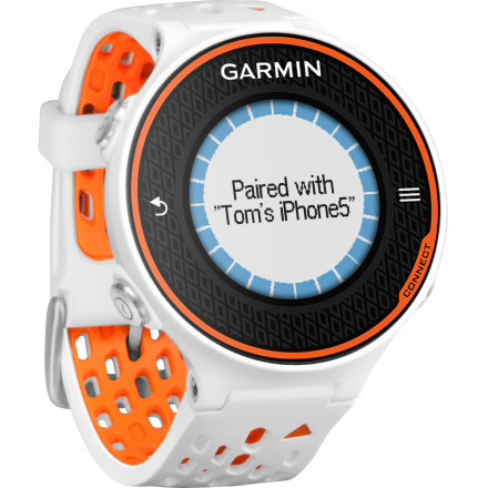 Garmin Forerunner 620 - Men