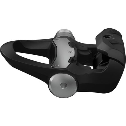 Garmin Vector 3 Power Meter Pedals Components