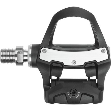(teeko様用)GARMIN VECTOR 3S Garmin Vector 3S Upgrade Pedal