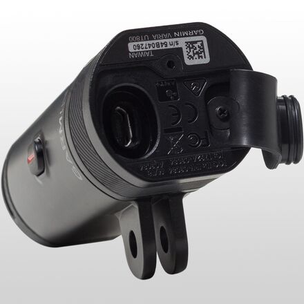 GARMIN VARIA UT800（おまけ付） Garmin Varia™ UT800 Smart Headlight | Bike Lights