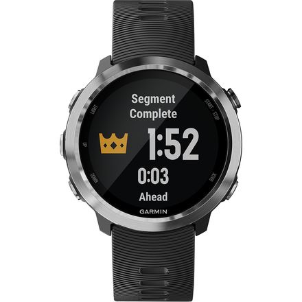 Garmin Forerunner 645 GPS Men