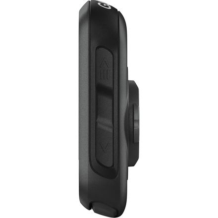 Garmin Edge 130 Bike Computer - Sensor Bundle - Men