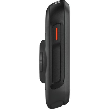 Garmin Edge 130 Bike Computer - Sensor Bundle - Men
