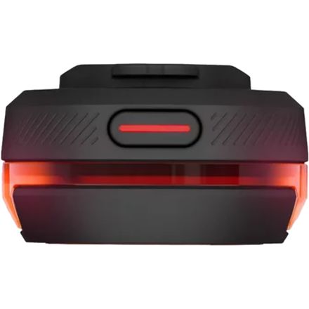 Garmin Varia RTL510 Radar Tail Light - Accessories