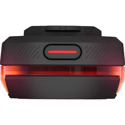 Garmin Varia RTL510 Radar Tail Light Bundle - Accessories