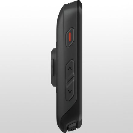 Garmin Edge 530 Bike Computer - Men