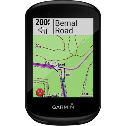 Garmin 1030 Edge Plus Review - Complete Tri