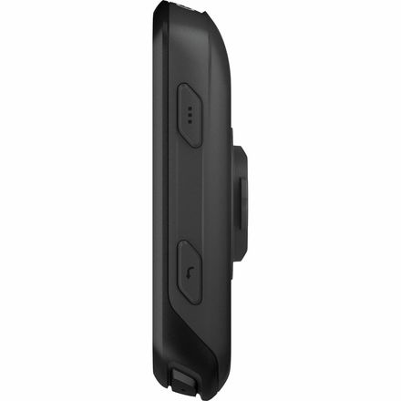 Garmin Edge 830 Bike Computer - Sensor Bundle - Men