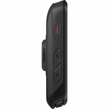 PCケーブル・コネクタ Garmin 830 cycle computer Garmin Edge 830 Bike Computer - Sensor Bundle - Men