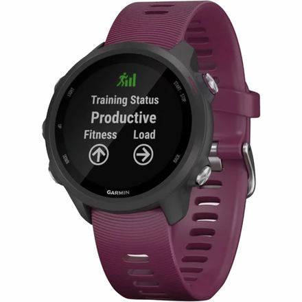 Garmin Forerunner 245 HR - Men