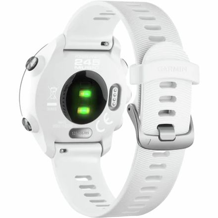 Garmin Forerunner 245 HR Music - Men