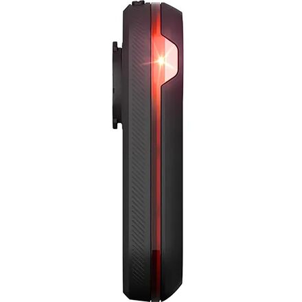 Garmin Varia RTL515 Rearview Radar with Taillight - Accessories