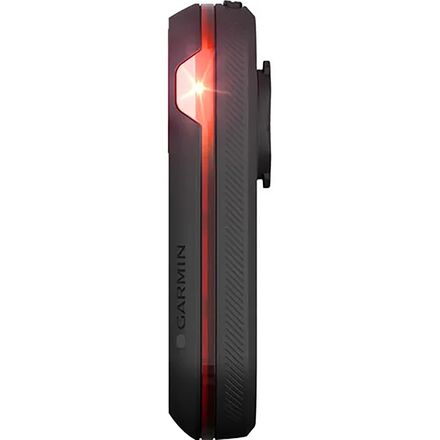 Garmin Varia RTL515 Rearview Radar with Taillight - Accessories