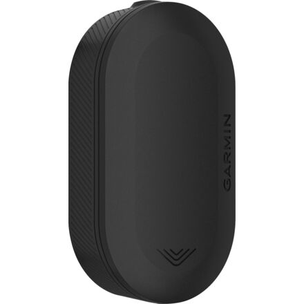 Garmin Varia RVR315 Rearview Radar - Accessories