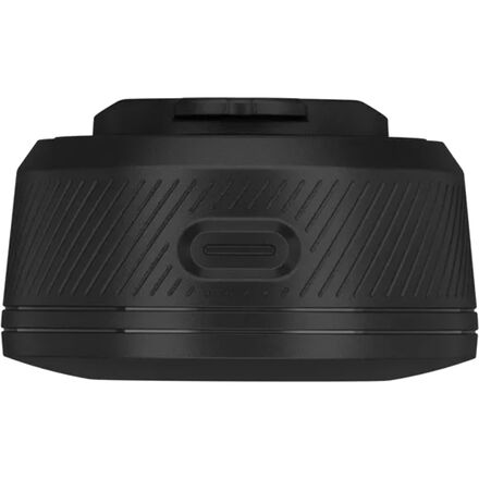 Garmin Varia RVR315 Rearview Radar - Accessories
