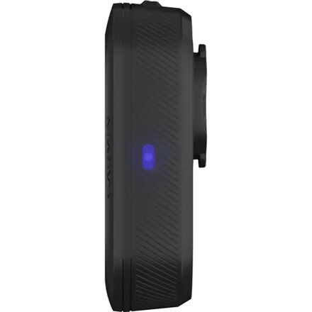 Garmin Varia RVR315 Rearview Radar - Accessories