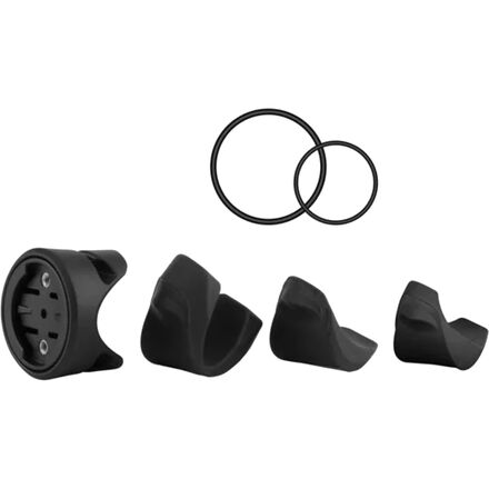 Garmin Varia RVR315 Rearview Radar - Accessories