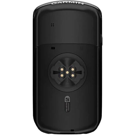 Garmin Edge 1030 Plus Bundle - Men