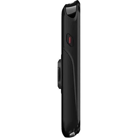 Garmin Edge 1030 Plus Bundle - Men