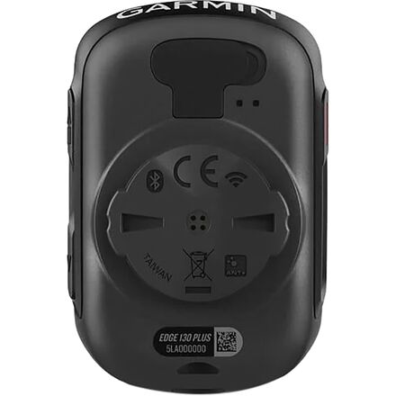 Garmin Edge 130 Plus - Men