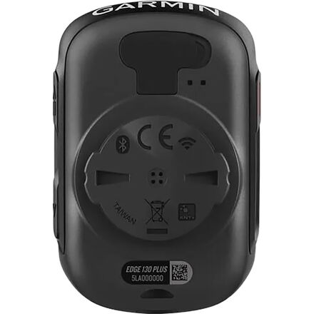 Garmin Edge 130 Plus - Men