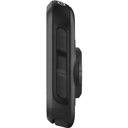 Garmin Edge 130 Plus - Men