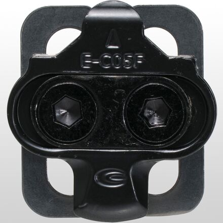 Power meter online pedals shimano cleats