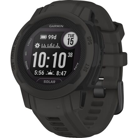 Men's garmin deals